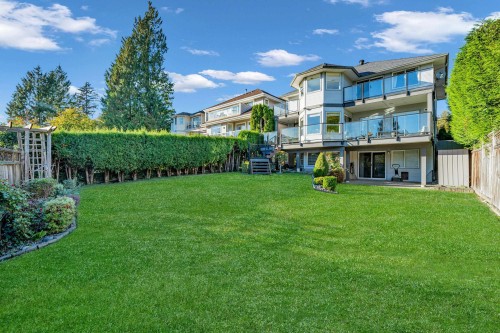 1740 Ioco Road, Port Moody, BC 