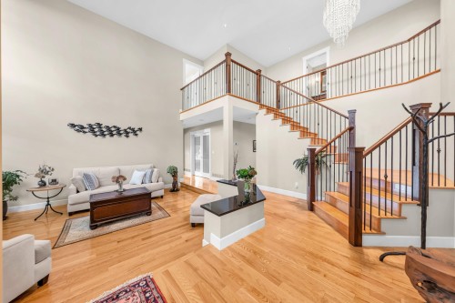 1740 Ioco Road, Port Moody, BC 