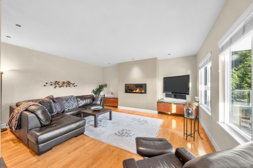 1740 Ioco Road, Port Moody, BC 