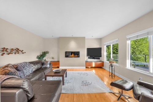 1740 Ioco Road, Port Moody, BC 