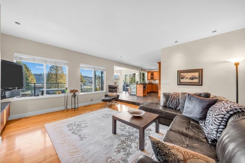 1740 Ioco Road, Port Moody, BC 