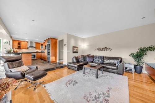 1740 Ioco Road, Port Moody, BC 