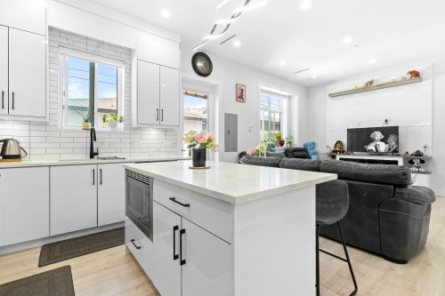 465 57Th Avenue E, Vancouver, BC 