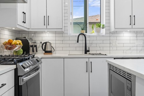 465 57Th Avenue E, Vancouver, BC 