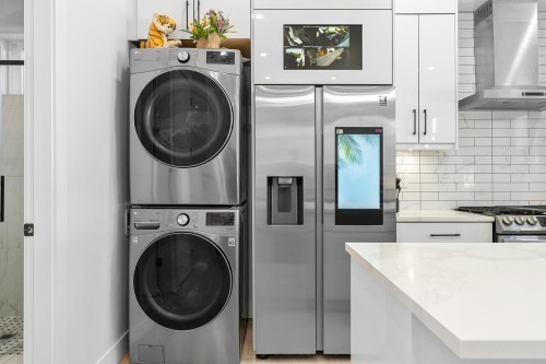 465 57Th Avenue E, Vancouver, BC 