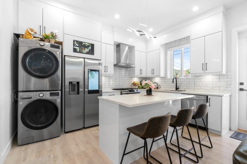 465 57Th Avenue E, Vancouver, BC 