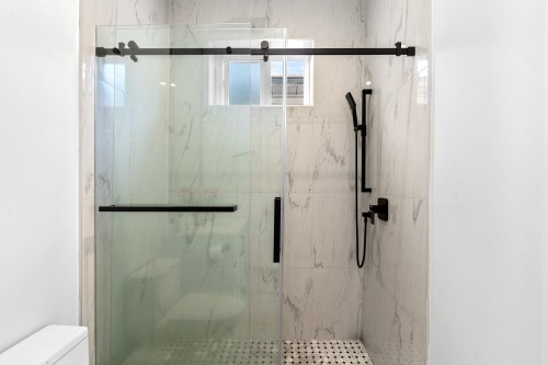 465 57Th Avenue E, Vancouver, BC 