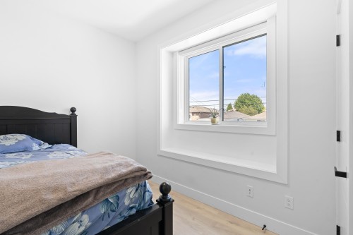 465 57Th Avenue E, Vancouver, BC 