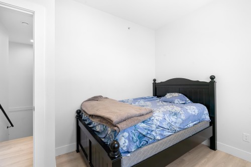 465 57Th Avenue E, Vancouver, BC 