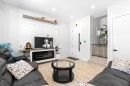 465 57Th Avenue E, Vancouver, BC 