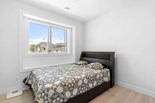 465 57Th Avenue E, Vancouver, BC 