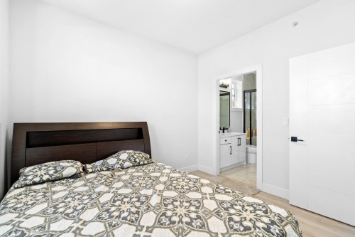 465 57Th Avenue E, Vancouver, BC 