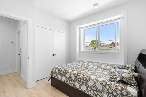 465 57Th Avenue E, Vancouver, BC 