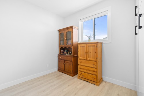 465 57Th Avenue E, Vancouver, BC 