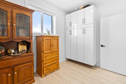 465 57Th Avenue E, Vancouver, BC 