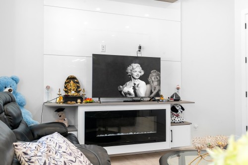 465 57Th Avenue E, Vancouver, BC 