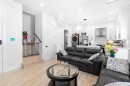 465 57Th Avenue E, Vancouver, BC 