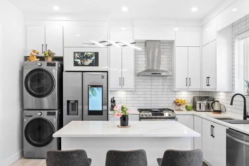 465 57Th Avenue E, Vancouver, BC 