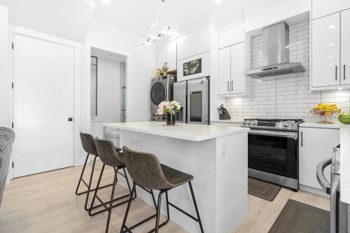 465 57Th Avenue E, Vancouver, BC 