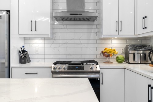 465 57Th Avenue E, Vancouver, BC 