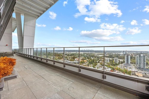 3210-450 Westview Street, Coquitlam, BC 