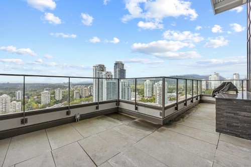 3210-450 Westview Street, Coquitlam, BC 
