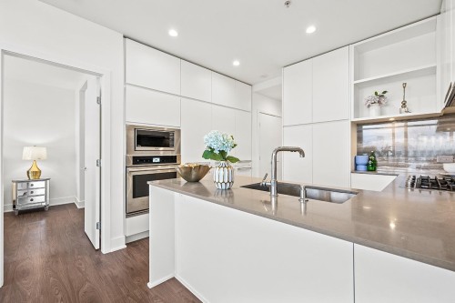 3210-450 Westview Street, Coquitlam, BC 