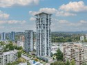 3210-450 Westview Street, Coquitlam, BC 