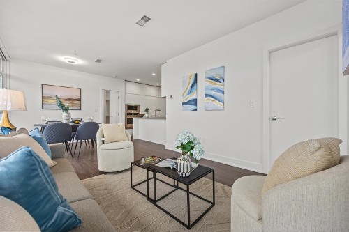 3210-450 Westview Street, Coquitlam, BC 