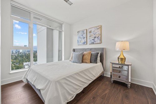 3210-450 Westview Street, Coquitlam, BC 