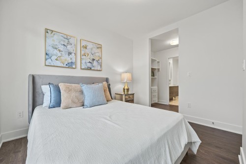 3210-450 Westview Street, Coquitlam, BC 