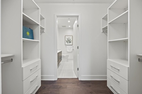 3210-450 Westview Street, Coquitlam, BC 