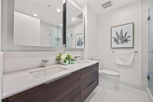 3210-450 Westview Street, Coquitlam, BC 