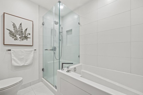 3210-450 Westview Street, Coquitlam, BC 