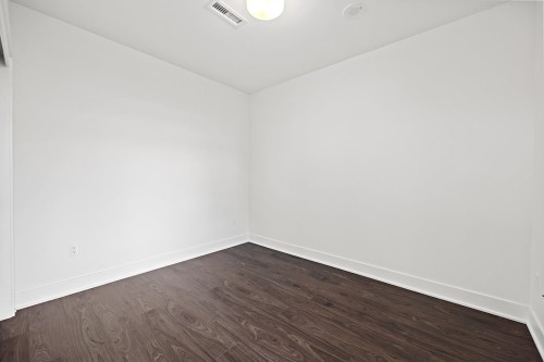 3210-450 Westview Street, Coquitlam, BC 