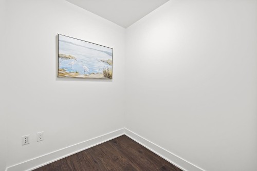 3210-450 Westview Street, Coquitlam, BC 