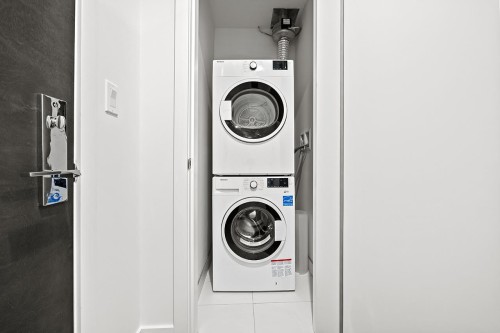 3210-450 Westview Street, Coquitlam, BC 