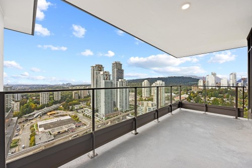 3210-450 Westview Street, Coquitlam, BC 