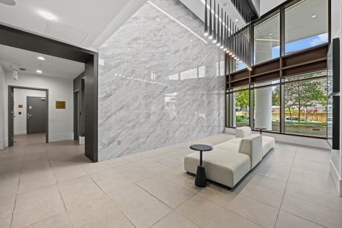 3210-450 Westview Street, Coquitlam, BC 