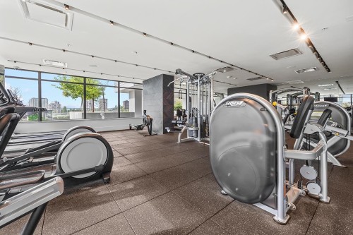 3210-450 Westview Street, Coquitlam, BC 