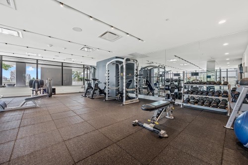 3210-450 Westview Street, Coquitlam, BC 