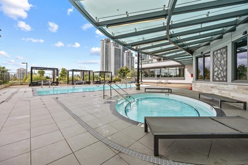 3210-450 Westview Street, Coquitlam, BC 