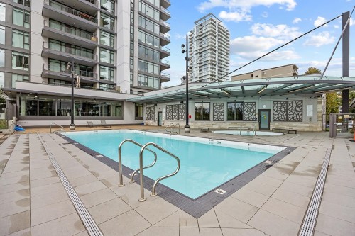 3210-450 Westview Street, Coquitlam, BC 