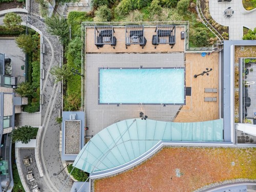 3210-450 Westview Street, Coquitlam, BC 