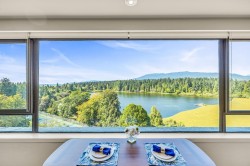 903-710 Chilco Street  Vancouver, BC V6G 2P9