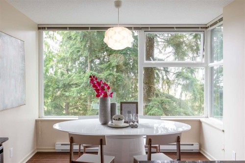 305-9232 University Crescent  Burnaby, BC V5A 0A3