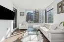 609-1688 Pullman Porter Street, Vancouver, BC 