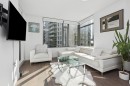 609-1688 Pullman Porter Street, Vancouver, BC 