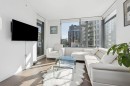 609-1688 Pullman Porter Street, Vancouver, BC 