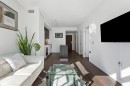 609-1688 Pullman Porter Street, Vancouver, BC 